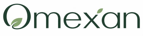 Omexan